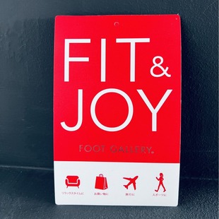 ӡˢ������ɫӡˢPET PVC�M���ڶY�����Ͽ����z���b��ӡ�h���YƷ