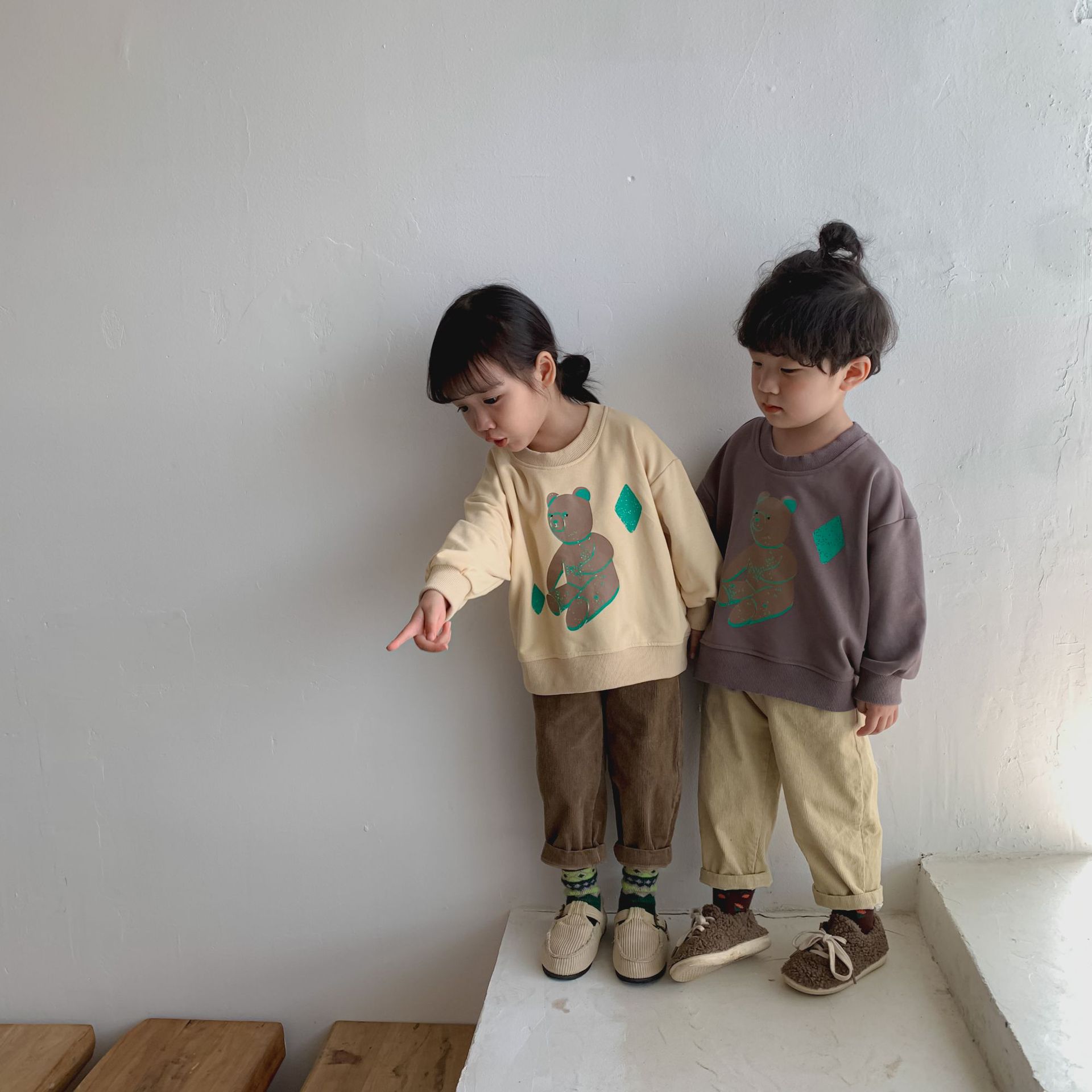 2022-06-18 102300.jpg