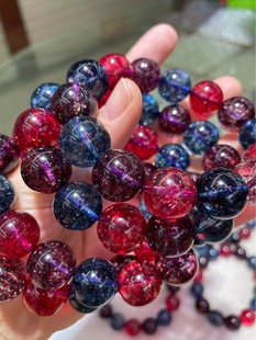 �S��ֱ�N����ˮ�����ߺ�ö���߲�ɫ�����ִ�
