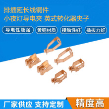 Сҹ��늊AӢʽ�D�����A�� �Ų�������L���~��Դ�^�S�����l