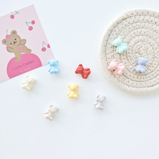 ����Ʒ��������Ƥ��ͨС��Ƥ��Ȧɢ���Ʒ�llȦ diy�������
