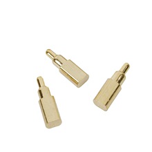 ��ӟ����C����ᘳ�늾��B�������l�������ܼҾ�POGOPIN�����