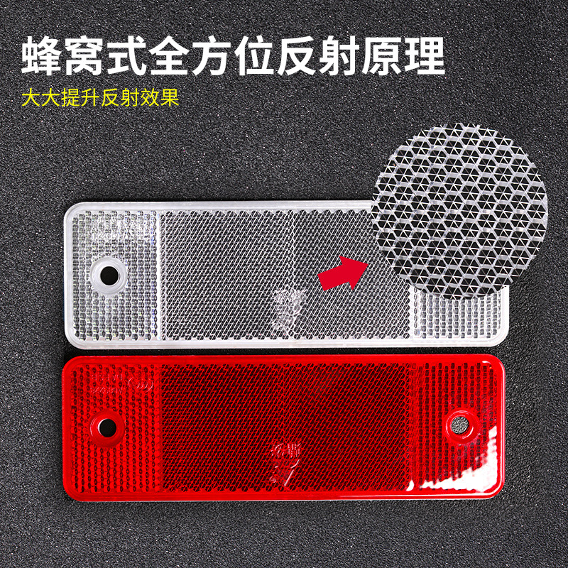 TB2SrVRl7CWBuNjy0FaXXXUlXXa_!!