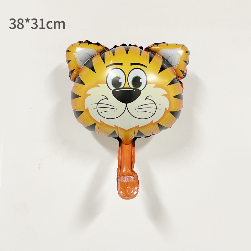 SKU34.jpg