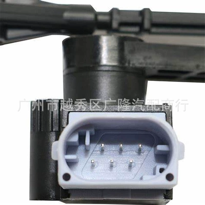 Height Sensor Automotive Sensors