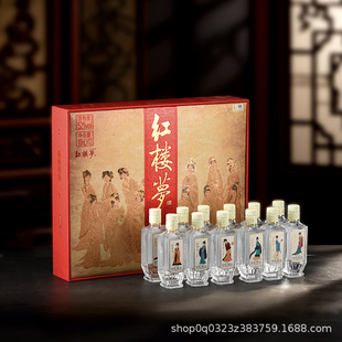 �t�ǉ��׾� 100mL 12ƿ ʮ�����O�Y�а� 52�ȝ����Ͱ׾�