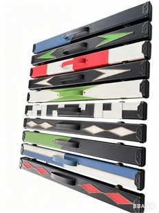 ��ʽ����U1/2����֮һ��U�д��^�U�� ��ʽ����U ̨��U������