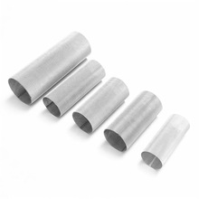 �ӹ����ƆΌӲ��P䓺����^�V�WͲ���a�S�� �K��50Ŀ�A���w�VͲ