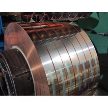 �~�Ͻ�K75(C18070) ����Դ�~�� ��������B�����~�V�|�S�~