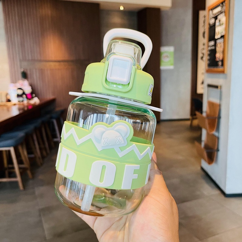 2023_10_17_14_59_IMG_2800