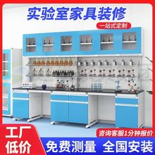 ����ҹ���̨�ľȫ䓌��̨����Ҳ���̨���W�����ԇ�̨ͨ�L��