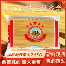 �����������l����5�����b��ţ�������֬���a��ۼ�ͥ�����b