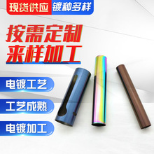 �������Ĥ���߲ʱ���̎���ӹ��߲��僽��ٱ���̎��