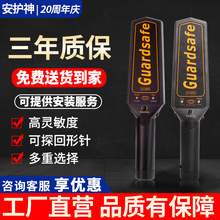 ֳʽ̽y֙CzxС͙zy̽߾ȟu