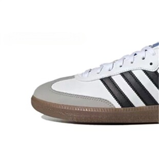 �������＃ԭsamba���e��ݮ�ܰ���С��Ь�t�{�S�ذ�Ь���l�ڼtɫ