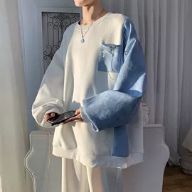 男式休闲裤;男式T恤;男式衬衫