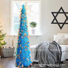 2024�羳����}�Q���{ɫ������}�Q�����s�ۯBë�l���Ɍ��b�Ʒ