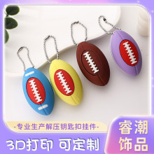 �羳���u3D�≺耳׿ے���ϙ���ָ���c�������k�������С�Y��