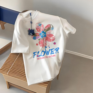 220G��ϵ����t��Ů���ތ��ɰٴ�ӡ��Ů�bt��ȴ����e�W����������