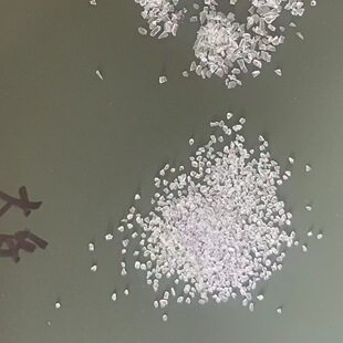 Դ�^�S�Ҳ���ɰ ��ɫ͸��ɰ�b��� ��ĥ���� ��ɰ���P����ʯ����