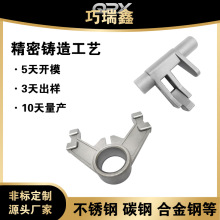 304���P䓝O�X݆��       �����T���316���P�    �����T�