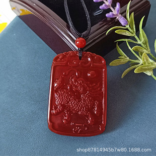 �S�����t�������������Ů�������ӱ�ƽ���������������������