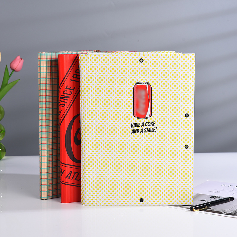 Manufacturer Bathroom Color Card Sample Color Card Book Tile Sample Book Wholesale Window Door Paint Color Card Book Production