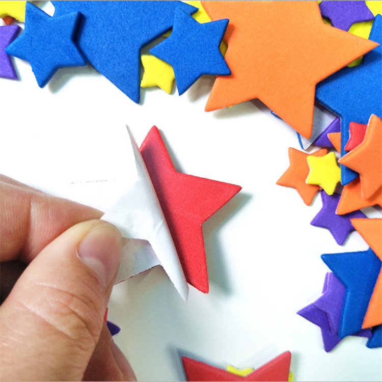 e6c3f343a4bad9565948823a403da9