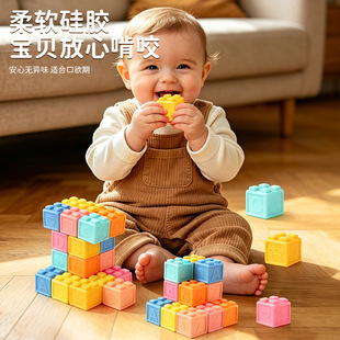 �羳���Nܛ�z�eľ��ߋ��׃�ҧҧ������ܛ�z�eľ�ɿ�ҧ�B�B�����z