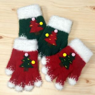 ���xѩ���}�Q������Ů����¶ָ���|���ӽq�Ӻ�ůë���׌W���T��