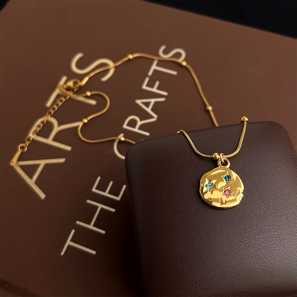 亮眸_0018_组 86 拷贝.jpg