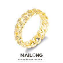 �羳�W���r��Īɣʯ��ָs925���y�Ű;�������Ů�了�s�ٴ����