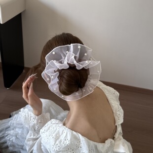 ���ɾW�t����|���s���c����lȦ�ߏ������Ƀ����^��Ů�ձ��L�^�