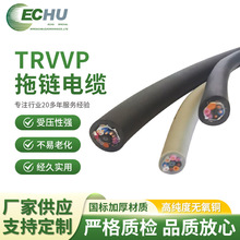 TRVVP| ˶о ͏800fΏSҬF؛l