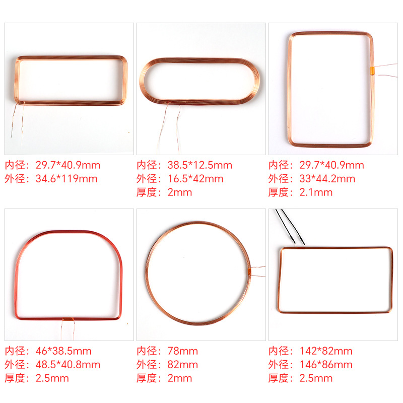 ICȦ ճȦ RFIDܸӦȦ