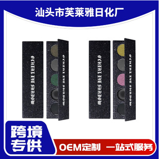 �羳5ɫ������Ӱ���ټ��W��↡��־ò�Ó�y����@����Ӱ�P