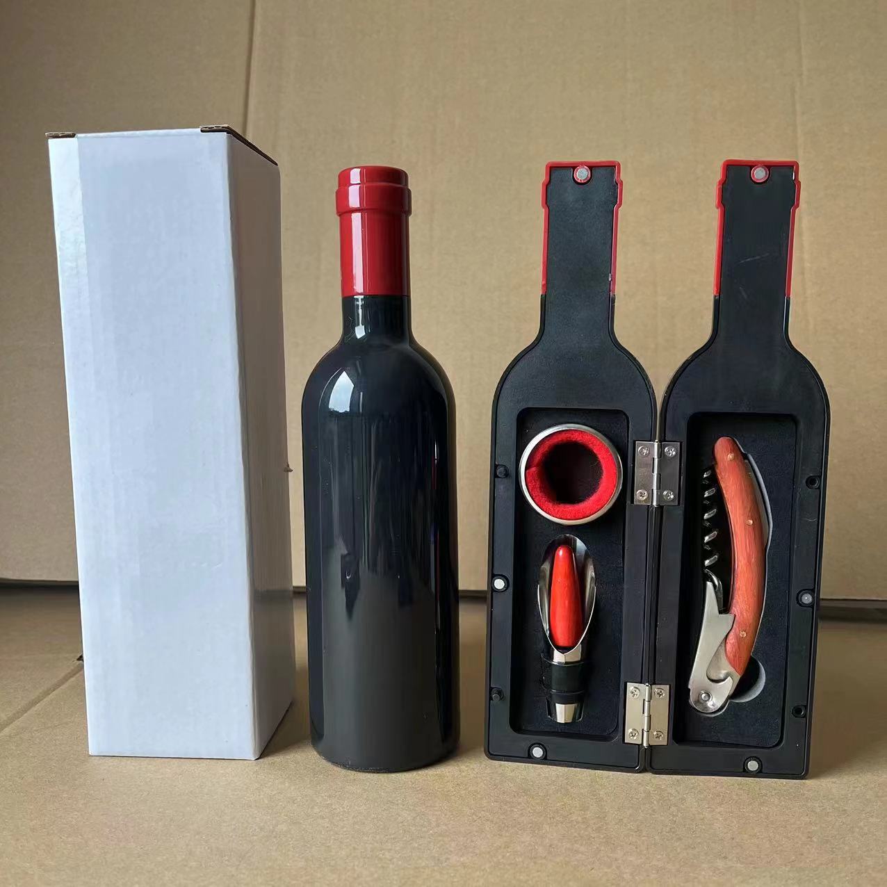 b221631924e105f8780a538d2d1cfc