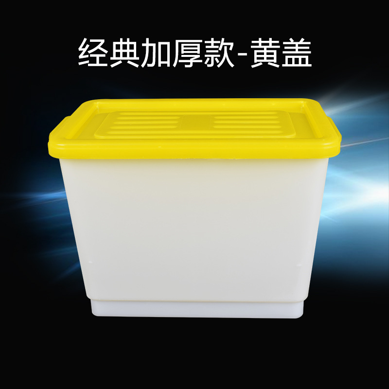 Suministros de cría tanque de agua de descompresión de pollo pato ganso conejo paloma jaula dispensador de agua automático alimentador de agua suministros de equipo de cría de pollo