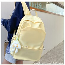 ���´�������ɫ�p����г���ins�n��ٴ����Ů���ЌW��У�@����