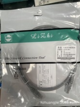 ����W�� ���� ��X�W�� �W�� �o���~�W��