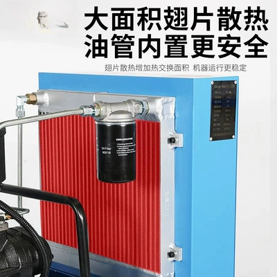 Hava kompressorları | Bag Sand Water Bag Water Exterior