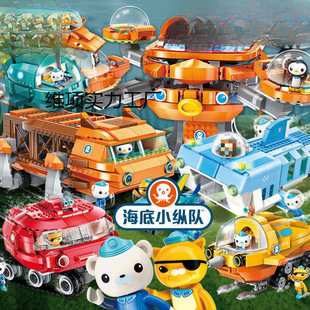 �eľ����С�v���߃�ͯƴ�b���~����Ů��ƴ����һ��ͯ����Q���]