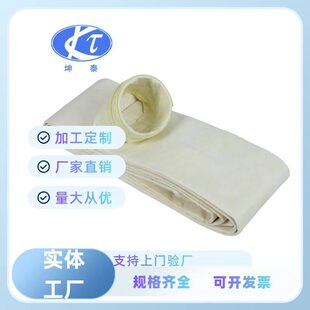 �����͸ߜ��͸��g����˹���m�������w�Sᘴֳ̚��m�V���Ǽ�