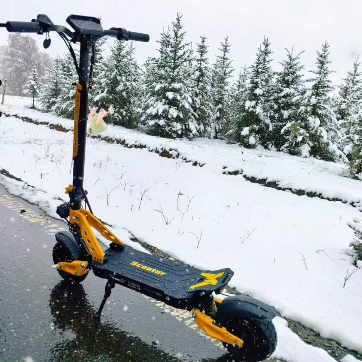 2025-11-05 17:44:57.jpg