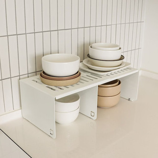 INS�L�n������s����܏N���ռ{�֌��{�ϕ��ܻ��y�ռ{