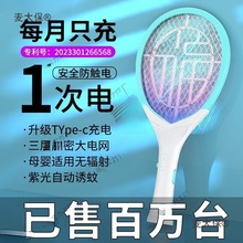 ����ļ��ó��ʽ���������늳؜����� �nω����̫��