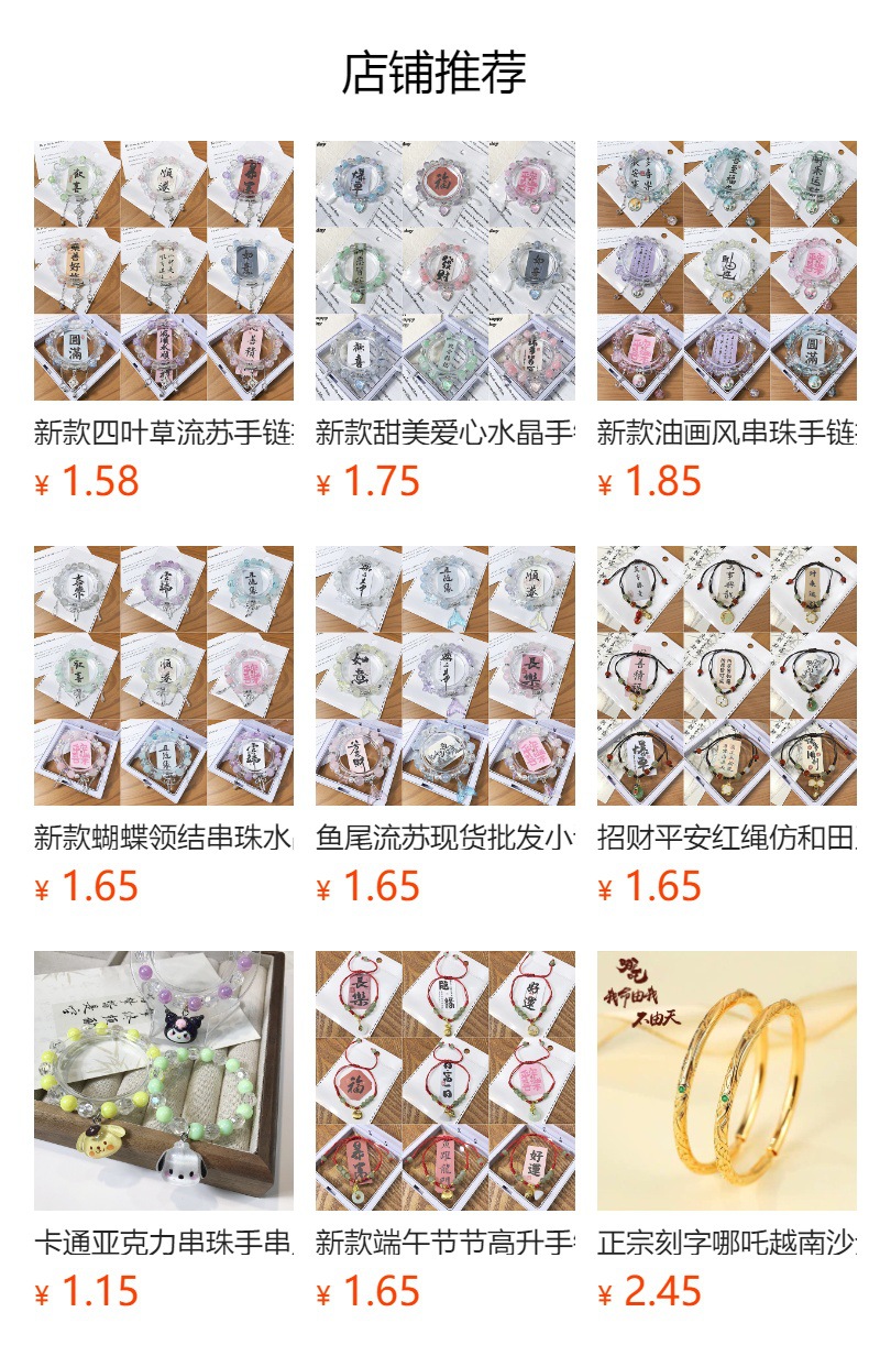 h2uTiviiztSHn2aJjQ1aWoMlVS8oYQlHzP+b