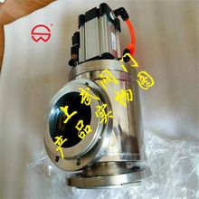 GDQ�����Փ����y