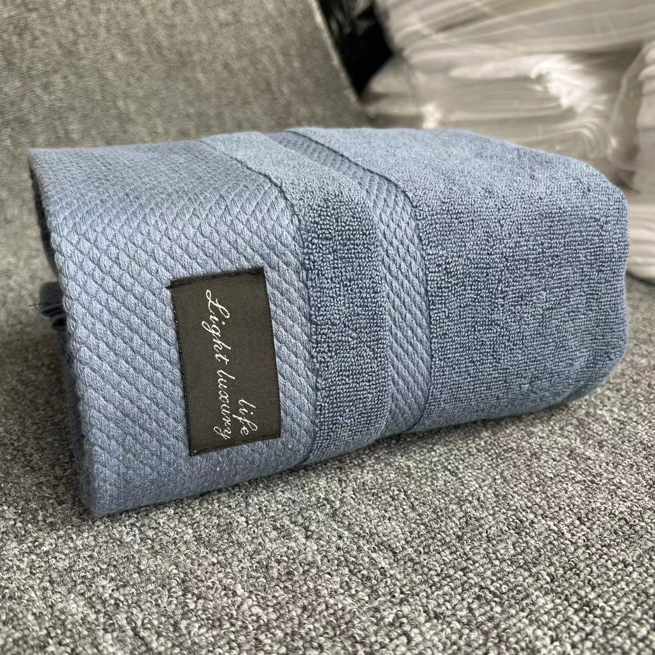 微信图片_20230412143957