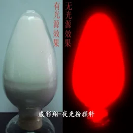 金葱粉;珠光粉;金属粉、浆